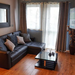 Sejur North London Apartment Edmonton vacanta London