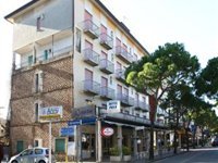 Hotel Polo Jesolo