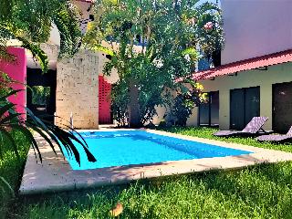 Hotel Mariachi By Kavia