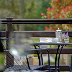 Hotel Philipburn Hotel Bw Signature Collection cazare Selkirk