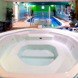 Hotel Mercure Ayr Hotel cazare Ayr