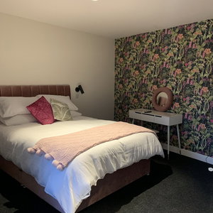 Hotel Stag & Thistle Hotel & Restaurant cazare Fraserburgh