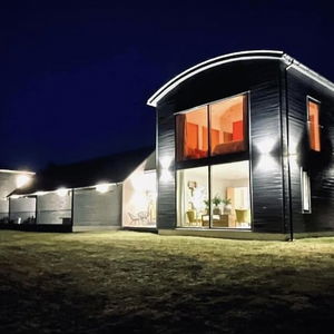 Hotel Ardtorna B&B cazare Oban