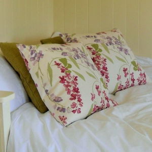 Hotel The Shepherds Hut cazare Berwick-Upon-Tweed