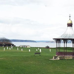 Hotel Washington House cazare Nairn