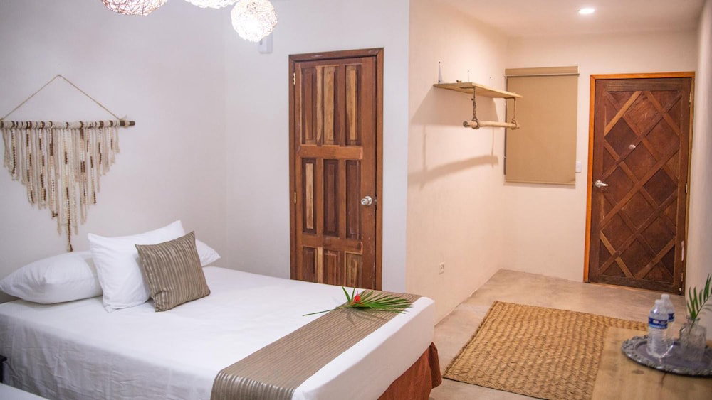 Hotel Ahava By Guruhotel