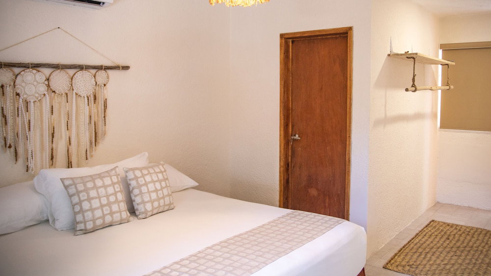 Ahava By Guruhotel