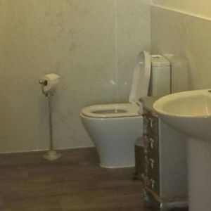 Hotel The Wetherby House Bed & Breakfast cazare Nairn