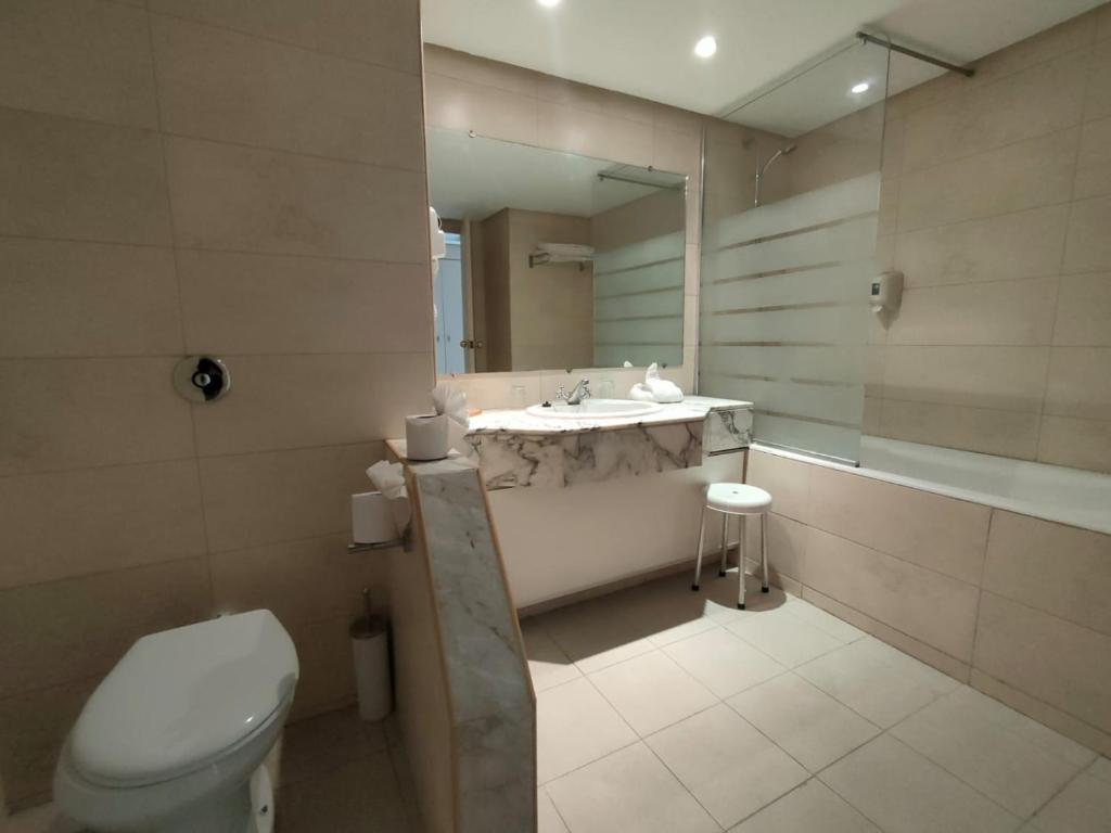 dal travel Helya Beach Resort