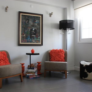 Hotel 19 Oda Bozcaada cazare Bozcaada