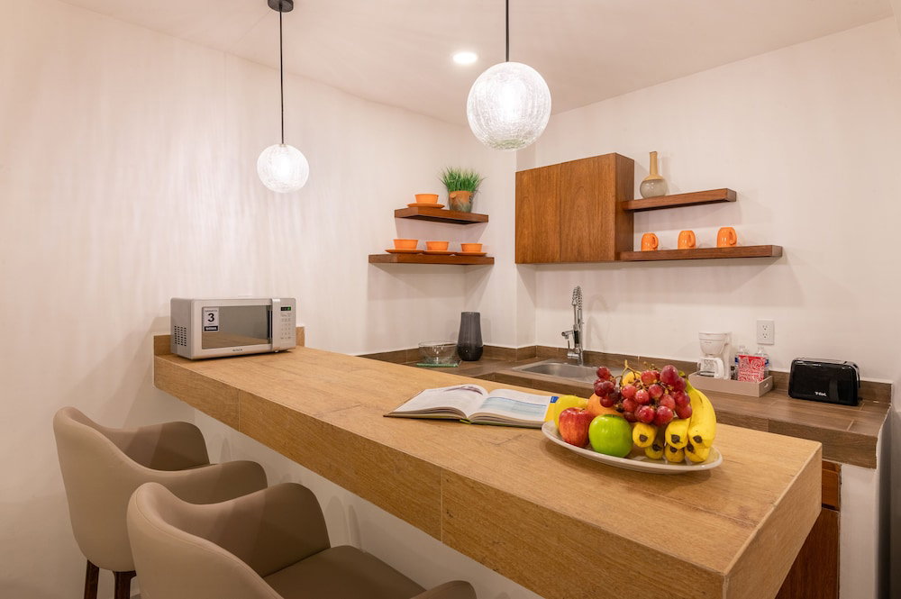 Marvic Hotel Boutique