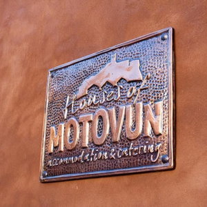 Hotel Houses Of Motovun cazare Motovun