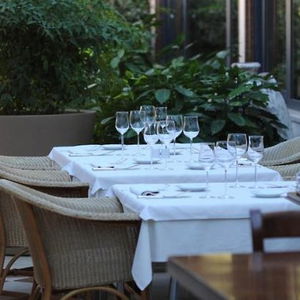 Hotel Milan - Hotel & Restaurant cazare Istria