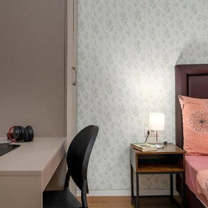 Hotel Hostel Antique cazare Istria