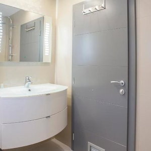 Hotel Adrion Aparthotel cazare Istria