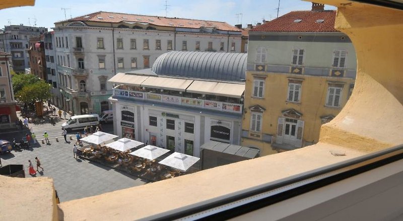 Hotel Boutique Hostel Joyce