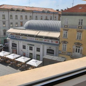 Sejur Boutique Hostel Joyce vacanta Istria