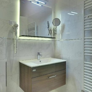 Hotel D&A Center Apartments cazare Istria