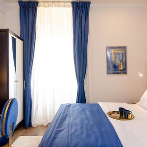 Hotel Villa Brandestini cazare Istria