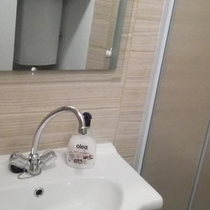 Hotel Guest House Kvartin cazare Umag