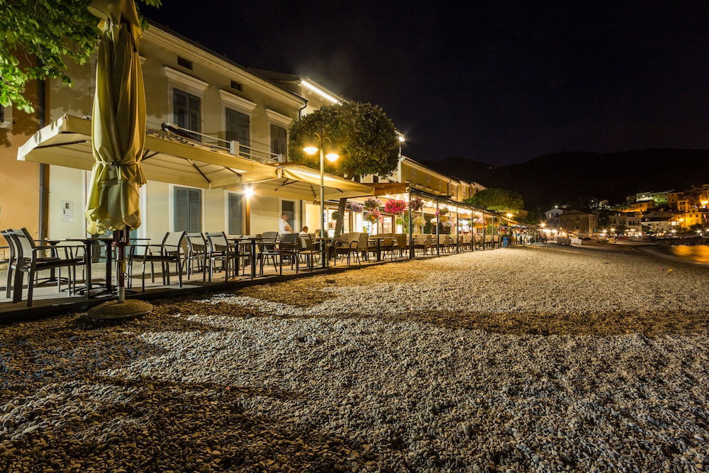 Hotel Aparthotel Gimi
