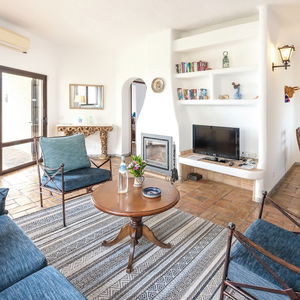 Hotel Algar Seco Parque cazare Lagoa