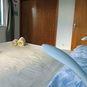 Sejur Azores Holidays House -B&B - Suites - Self Check-In Keyboard vacanta Ponta Delgada