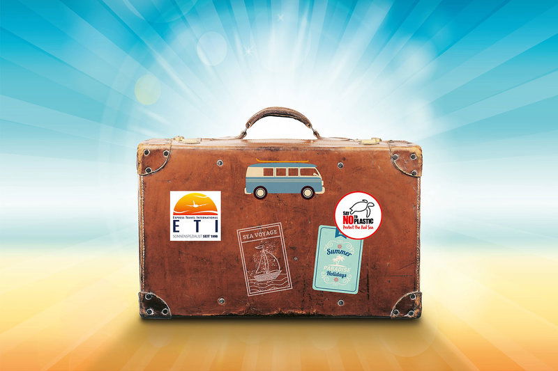 Hotel Invidia Coral Beach Tiran