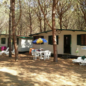 Hotel Camping Iscrixedda cazare Lotzorai