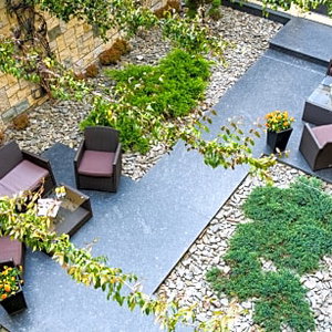 Hotel Gorzow cazare Gorzow Wielkopolski