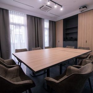 Hotel Hotel Bulvar cazare Gorzow Wielkopolski