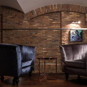 Hotel City Boutique Hotel cazare Zielona Gora