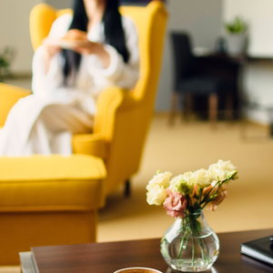 Hotel Ruben Hotel cazare Zielona Gora