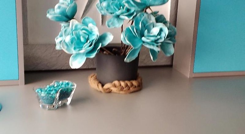 Hotel Blue Dream Hotel