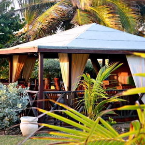 Hotel Ocean Spray Beach Apartments cazare Christ Church