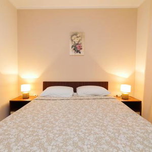 Sejur Apartments Spin vacanta Budva