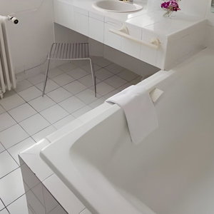 Hotel Hôtel Suisse cazare Strasbourg