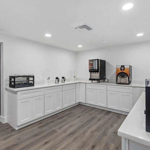 Hotel Travelodge By Wyndham Kissimmee/Orlando cazare Kissimmee