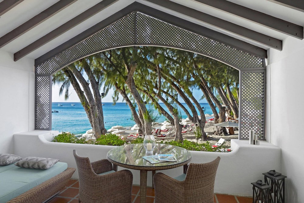 Colony Club By Elegant Hotels