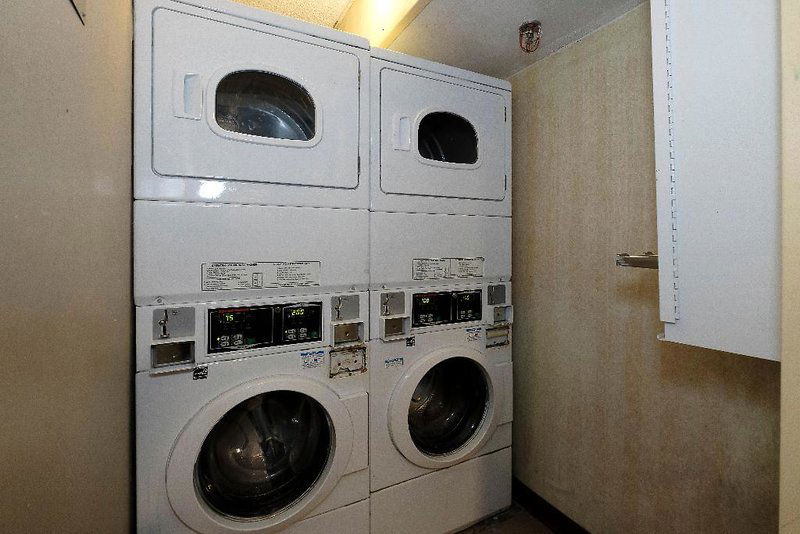 Hotel Red Roof Inn Plus+ Orlando Convention Center Int'l Dr