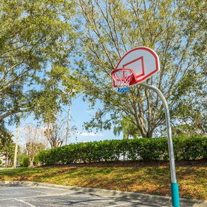 Hotel Vacation Village At Parkway cazare Kissimmee