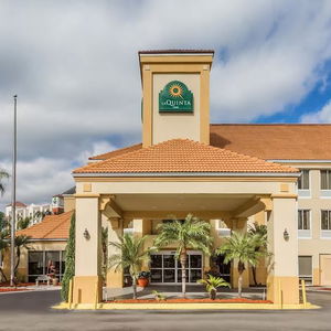 Hotel La Quinta Inn & Suites By Wyndham Orlando Universal Area cazare Orlando