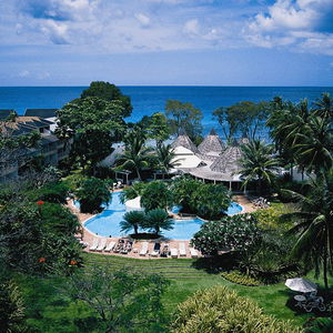 Hotel The Club Barbados Resort & Spa cazare Barbados