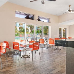 Hotel Orlando International Drive North Hotel cazare Orlando