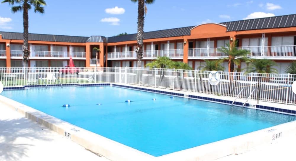 Unno Boutique Hotel