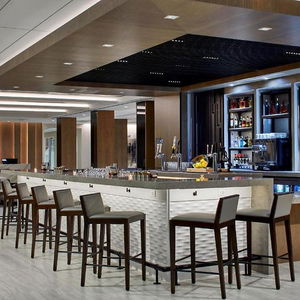 Hotel Ac Hotel Orlando Lake Buena Vista cazare Florida