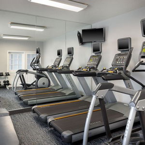 Hotel Towneplace Suites Orlando East/Ucf Area cazare Orlando