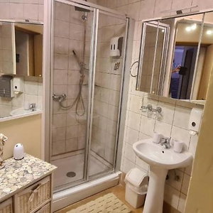 Hotel Villa Adriana cazare Istria