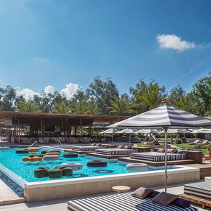 Hotel Pical Resort, Valamar Collection cazare Porec