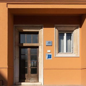 Hotel San Martino Rooms cazare Istria